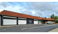 Kundenbild groß 1 Schirmer Sandro