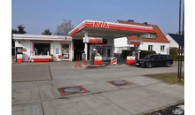 Kundenbild groß 2 Kaprot Markus AVIA Tankstelle Lachendorf