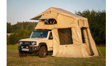 Kundenbild groß 2 Adventure Xperience