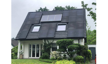 Kundenbild groß 8 Pacco Torsten Solartechnik