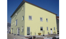 Kundenbild groß 2 Hausn Franz Bau GmbH