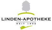 Kundenbild groß 1 Löwen Apotheke Matthias Raban