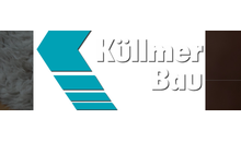 Kundenbild groß 3 Küllmer GmbH & Co. KG, H. Baunternehmenn