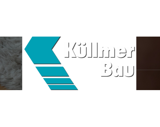Kundenfoto 3 Küllmer GmbH & Co. KG, H. Baunternehmenn