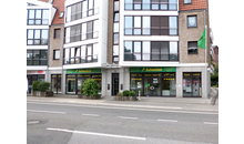 Kundenbild groß 1 Scheelen GmbH