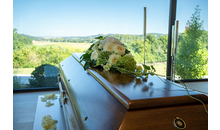 Kundenbild groß 6 Bestattungen Coburger Bestattungsinstitut KAHL