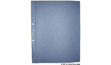 Kundenbild groß 3 Gottschalk Gerd