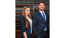 Kundenbild groß 3 Rößler Rechtsanwälte Rechtsanwälte