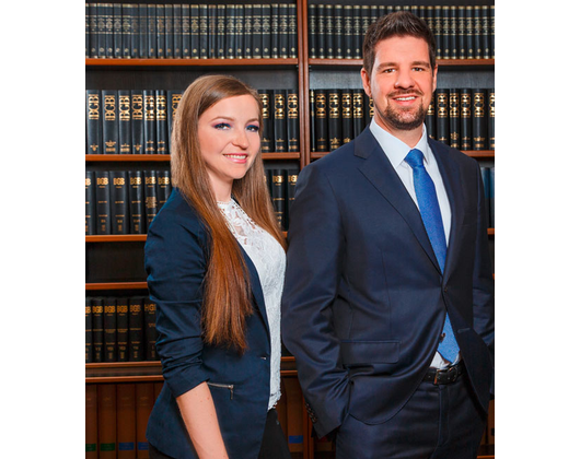Kundenfoto 3 Rößler Rechtsanwälte Rechtsanwälte