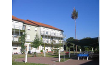 Kundenbild groß 3 AWO Betreuungszentrum Roth