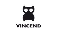Kundenbild groß 1 Neumann Mike VINCEND