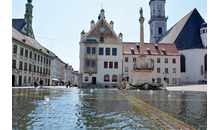 Kundenbild groß 1 Stadt Freising