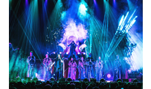 Kundenbild groß 3 Windisch Rainer Pyrotechnik