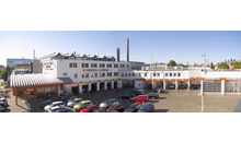 Kundenbild groß 1 Reifen Lorenz GmbH Autoservice