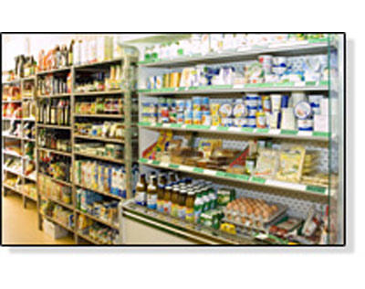 Kundenfoto 2 Daves Biomarkt Naturkost