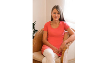 Kundenbild groß 1 Psychotherapeutische Heilpraktikerin - Inh. Ursula Ines Keil Praxis für Familien- Einzel- und Paartherapie