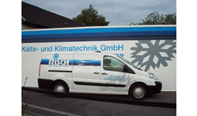 Kundenbild groß 1 Risch Kälte- und Klimatechnik GmbH