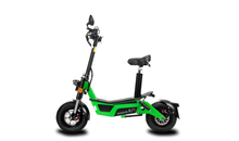 Kundenbild groß 5 rones .