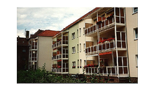 Kundenbild groß 9 Heise, Gunter