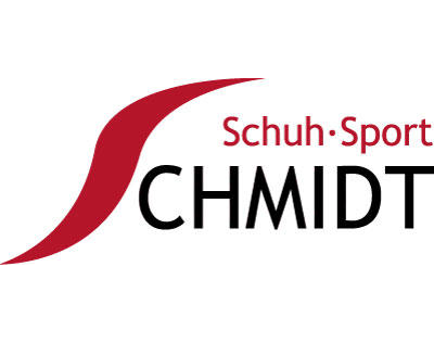 Kundenfoto 1 Schmidt Schuh