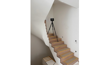 Kundenbild groß 2 GeuKo Laserscan GbR Simon Geuder und Jonas Koch