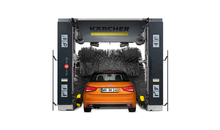 Kundenbild groß 3 MATTHES TECHNIK CENTER