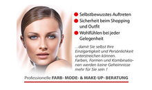 Kundenbild groß 7 Stadler Astrid Permanent Make-up