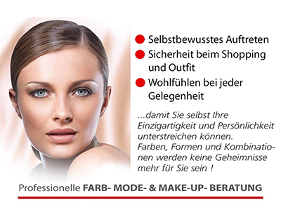 Kundenfoto 7 Stadler Astrid Permanent Make-up