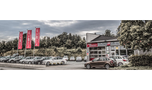 Kundenbild groß 1 Auto Selek KFZ-Handel und KFZ-Werkstatt