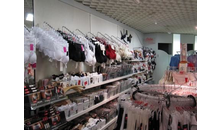 Kundenbild groß 4 Schuffelen