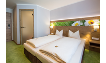 Kundenbild groß 8 Hotel Bauer garni Gästehaus
