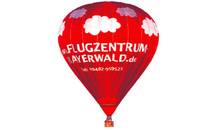 Kundenbild groß 1 Flugzentrum Bayerwald