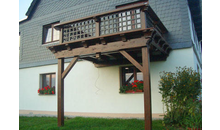 Kundenbild groß 1 Kirchberger