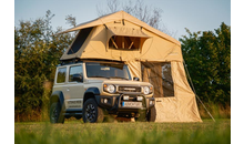 Kundenbild groß 6 Adventure Xperience