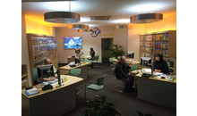Kundenbild groß 1 DER Deutsches Reisebüro GmbH