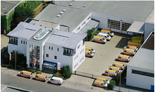 Kundenbild groß 1 SANITÄR-UNION S.U. GmbH
