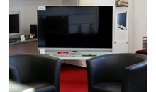 Kundenbild groß 2 EGBS Elektro- und Fernsehtechnik