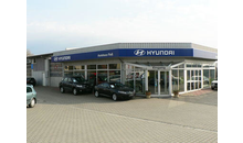 Kundenbild groß 2 Autohaus Bernd Floß GmbH