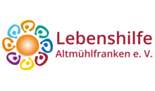 Kundenbild groß 11 Lebenshilfe für geistig Behinderte Betreute Wohngruppe