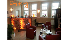 Kundenbild groß 3 Salzgrotte Riesa