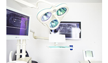 Kundenbild groß 2 Fichna Ralf-Werner Dr. Oralchirurgisch-Zahnärztliche Praxis
