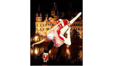 Kundenbild groß 5 Academie de Ballett et Danse und Ballettschule Roman Uliczay Ballettschule