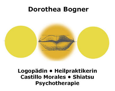 Kundenfoto 1 Bogner Dorothea Logopädische Praxis