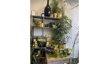 Kundenbild groß 8 Schöner Schenken Inh. Susanne Lother - Blumen und Geschenkartikel