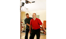 Kundenbild groß 1 Physiotherapie Werner Oliver & Team