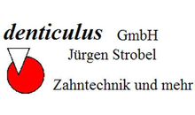 Kundenbild groß 1 Denticulus Zahntechnik