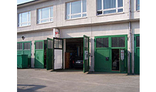 Kundenbild groß 2 Auto-Service Evers KFZ-Werkstatt