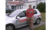 Kundenbild groß 1 Ködel Harald Fahrschule