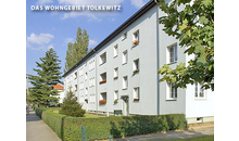 Kundenbild groß 6 Gemeinnützige Wohnungsbaugenossenschaft Dresden Ost e.G. Gesch.St.