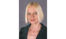 Kundenbild groß 1 Markos W.